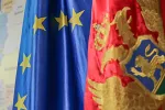 Crna Gora korak bliže EU: 