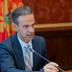 Mugoša: Iniciraću skupštinsko saslušanje po pitanju konsultantskih usluga i ugovora o djelu