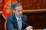 Mugoša: Iniciraću skupštinsko saslušanje po pitanju konsultantskih usluga i ugovora o djelu
