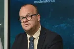 Ćulafić: Naš cilj je trajna zaštita Vražjeg jezera uz puno poštovanje propisanih procedura