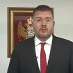 Koprivica: Suočavanje sa prošlošću je pitanje humanosti i vladavine prava, a ne ideologi
