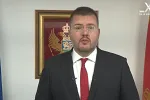 Koprivica: Suočavanje sa prošlošću je pitanje humanosti i vladavine prava, a ne ideologi