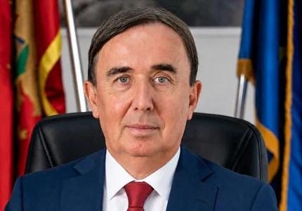 Lakušić: Naučni nalazi ne podržavaju isključivu tvrdnju Burića o Boljim Sestrama