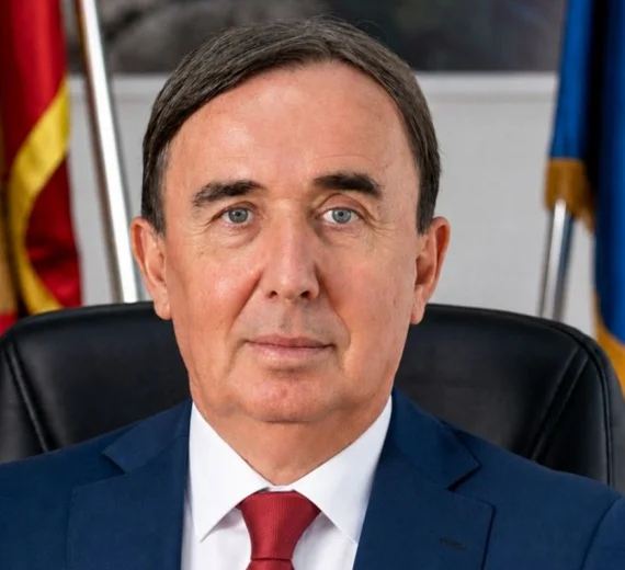 Lakušić: Naučni nalazi ne podržavaju isključivu tvrdnju Burića o Boljim Sestrama
