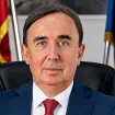 Lakušić: Naučni nalazi ne podržavaju isključivu tvrdnju Burića o Boljim Sestrama