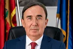 Lakušić: Naučni nalazi ne podržavaju isključivu tvrdnju Burića o Boljim Sestrama