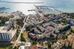 Večeras protest bivših radnika Primorke