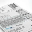 Neredovno plaćanje struje i dalje veliki problem za EPCG