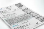 Neredovno plaćanje struje i dalje veliki problem za EPCG