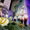 Praznik klapske pjesme na moru: Četvrta smotra „Još se digod skupe naši”