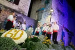 Praznik klapske pjesme na moru: Četvrta smotra „Još se digod skupe naši”
