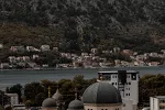 Kotor među deset najljepših srednjovjekovnih gradova južne Evrope