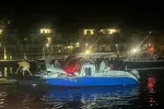 Krivična prijava protiv državljanina Srbije zbog pomorske nezgode u Boki