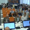Zbog smrtnog slučaja, prekinuta sjednica SO Budva