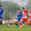 Disciplinska komisija FSCG pokreće postupak protiv FK Zeta zbog skandiranja Ratku Mladiću