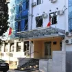 Udruženje penzionera uputilo dopis Fondu PIO o nepravilnosti u poslovanju koje je utvrdila DRI