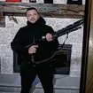 Raspisana nagrada od 500.000 eura za informaciju koja vodi do hapšenja Ljuba Milovića