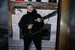 Raspisana nagrada od 500.000 eura za informaciju koja vodi do hapšenja Ljuba Milovića