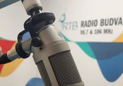Skenderi o životu sa spinalnom mišićnom atrofijom: Važno je biti aktivan i ne zatvarati se u četiri zida