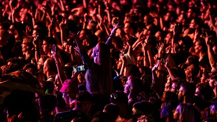Besplatan ulaz na Sea Dance: Budva ovog vikenda centar svjetske elektronske scene