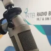 Najava programa: 