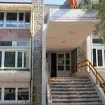 OŠ „Stefan Mitrov Ljubiša“ apeluje na građane da uklone vozila sa školskog parkinga do 27. avgusta