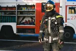 Vatrogasci u Vrnoj Gori biju bitku sa vatrom za 670 eura