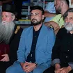 Otvoren 10. jubilarni festival 