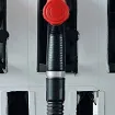 Eurodizel i eurosuper 98 jeftiniji po cent