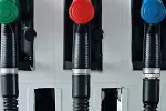 Eurodizel i eurosuper 98 jeftiniji po cent