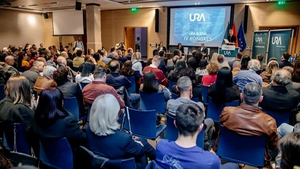 URA: Vlast u Budvi potpisuje ugovore od preko 25 miliona eura dok Opština ide u bankrot