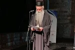 Mitropolit Joanikije: Ćirilica nas je čuvala i naučila poštovanju i prihvatanju vrijednosti drugih naroda