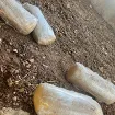Pronađena četiri paketa pored hotela u Budvi, policija ispituje sadržaj