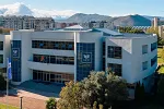 UCG raspisuje sjutra konkurs za treći upisni rok: Prijave 27. i 28. avgusta