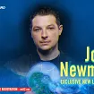 Jedan glas, milijarde slušanja i himne cijele generacije: John Newman eksluzivno u Bečićima predstavlja novi live show