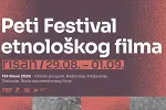 Peti Festoval etnološkog filma u Risnu: U fokusu porodica i porodično nasljeđe
