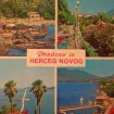 Razglednica je putovala danima, a čuvala se godinama: “Puno pozdrava sa mora“ nekada je značilo mnogo više