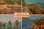 Razglednica je putovala danima, a čuvala se godinama: “Puno pozdrava sa mora“ nekada je značilo mnogo više