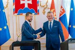 Pelegrini: Samit EU i Zapadnog Balkana u Tivtu bio je prekretnica za Crnu Goru.