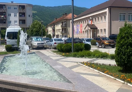 SO Andrijevica: Nezaposlenim majkama godinu dana po 350 eura mjesečno