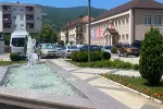 SO Andrijevica: Nezaposlenim majkama godinu dana po 350 eura mjesečno