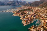 Tivat: Uhapšena dva operativno interesantna lica nakon sukoba u ugostiteljskom objektu