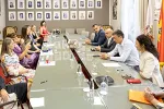 Opština Kotor podržala sedam biznis ideja žena preduzetnica