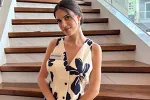 Najljepša Crnogorka otkrila formulu za uspjeh