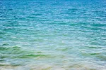 Zabrana kupanja na dijelu plaža u Baošićima, u moskoj vodi pronađene bakterije Escherichia coli i Enterokokus