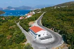 Trafostanica “Bigova” pod naponom u septembru, spremna i TS na Luštici