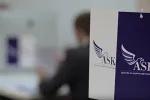 Agencija za sprečavanje korupcije: Prijave za polaganje ispita za lobiranje do 14. septembra
