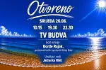 Gledajte emisiju 