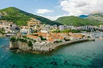Sjutra pretežno sunčano i toplo, do 36 stepeni