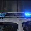 Budva: Uhapšen osumnjičeni za nanošenje teških tjelesnih povreda